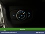 Ford Transit Courier 1.0 EcoBoost 101pk Benzine L1H1 Euro6 Airco | Apple Carplay | Cruisecontrol Android Auto