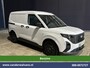 Ford Transit Courier 1.0 EcoBoost 101pk Benzine L1H1 Euro6 Airco | Apple Carplay | Cruisecontrol Android Auto