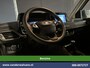 Ford Transit Courier 1.0 EcoBoost 101pk Benzine L1H1 Euro6 Airco | Apple Carplay | Cruisecontrol Android Auto