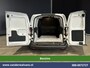 Ford Transit Courier 1.0 EcoBoost 101pk Benzine L1H1 Euro6 Airco | Apple Carplay | Cruisecontrol Android Auto