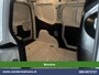 Ford Transit Courier 1.0 EcoBoost 101pk Benzine L1H1 Euro6 Airco | Apple Carplay | Cruisecontrol Android Auto