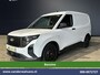 Ford Transit Courier 1.0 EcoBoost 101pk Benzine L1H1 Euro6 Airco | Apple Carplay | Cruisecontrol Android Auto