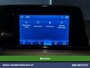 Ford Transit Courier 1.0 EcoBoost 101pk Benzine L1H1 Euro6 Airco | Apple Carplay | Cruisecontrol Android Auto