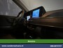 Ford Transit Courier 1.0 EcoBoost 101pk Benzine L1H1 Euro6 Airco | Apple Carplay | Cruisecontrol Android Auto