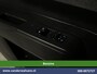 Ford Transit Courier 1.0 EcoBoost 101pk Benzine L1H1 Euro6 Airco | Apple Carplay | Cruisecontrol Android Auto