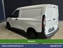 Ford Transit Courier 1.0 EcoBoost 101pk Benzine L1H1 Euro6 Airco | Apple Carplay | Cruisecontrol Android Auto