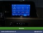 Ford Transit Courier 1.0 EcoBoost 101pk Benzine L1H1 Euro6 Airco | Apple Carplay | Cruisecontrol Android Auto