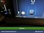 Ford Transit Courier 1.0 EcoBoost 101pk Benzine L1H1 Euro6 Airco | Apple Carplay | Cruisecontrol Android Auto