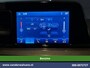 Ford Transit Courier 1.0 EcoBoost 101pk Benzine L1H1 Euro6 Airco | Apple Carplay | Cruisecontrol Android Auto