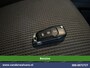 Ford Transit Courier 1.0 EcoBoost 101pk Benzine L1H1 Euro6 Airco | Apple Carplay | Cruisecontrol Android Auto