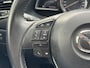 Mazda 3 2.0 TS | Navi, Cruise, Climate, 16'' LMV | Goed onderhouden |