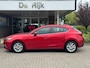 Mazda 3 2.0 TS | Navi, Cruise, Climate, 16'' LMV | Goed onderhouden |