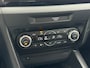 Mazda 3 2.0 TS | Navi, Cruise, Climate, 16'' LMV | Goed onderhouden |