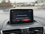 Mazda 3 2.0 TS | Navi, Cruise, Climate, 16'' LMV | Goed onderhouden |