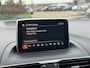 Mazda 3 2.0 TS | Navi, Cruise, Climate, 16'' LMV | Goed onderhouden |