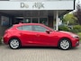Mazda 3 2.0 TS | Navi, Cruise, Climate, 16'' LMV | Goed onderhouden |