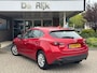 Mazda 3 2.0 TS | Navi, Cruise, Climate, 16'' LMV | Goed onderhouden |