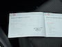 Mazda 3 2.0 TS | Navi, Cruise, Climate, 16'' LMV | Goed onderhouden |