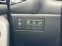 Mazda 3 2.0 TS | Navi, Cruise, Climate, 16'' LMV | Goed onderhouden |