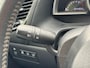 Mazda 3 2.0 TS | Navi, Cruise, Climate, 16'' LMV | Goed onderhouden |