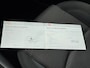 Mazda 3 2.0 TS | Navi, Cruise, Climate, 16'' LMV | Goed onderhouden |
