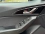 Mazda 3 2.0 TS | Navi, Cruise, Climate, 16'' LMV | Goed onderhouden |