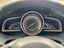 Mazda 3 2.0 TS | Navi, Cruise, Climate, 16'' LMV | Goed onderhouden |