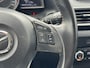 Mazda 3 2.0 TS | Navi, Cruise, Climate, 16'' LMV | Goed onderhouden |