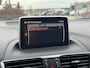 Mazda 3 2.0 TS | Navi, Cruise, Climate, 16'' LMV | Goed onderhouden |