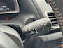 Mazda 3 2.0 TS | Navi, Cruise, Climate, 16'' LMV | Goed onderhouden |