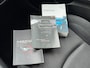 Mazda 3 2.0 TS | Navi, Cruise, Climate, 16'' LMV | Goed onderhouden |