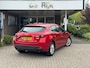 Mazda 3 2.0 TS | Navi, Cruise, Climate, 16'' LMV | Goed onderhouden |