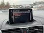 Mazda 3 2.0 TS | Navi, Cruise, Climate, 16'' LMV | Goed onderhouden |