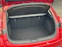 Mazda 3 2.0 TS | Navi, Cruise, Climate, 16'' LMV | Goed onderhouden |