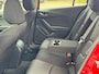 Mazda 3 2.0 TS | Navi, Cruise, Climate, 16'' LMV | Goed onderhouden |