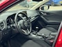 Mazda 3 2.0 TS | Navi, Cruise, Climate, 16'' LMV | Goed onderhouden |