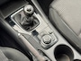 Mazda 3 2.0 TS | Navi, Cruise, Climate, 16'' LMV | Goed onderhouden |