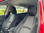 Mazda 3 2.0 TS | Navi, Cruise, Climate, 16'' LMV | Goed onderhouden |