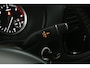 Mercedes-Benz Vito 116 CDI Extra Lang | Automaat | Clima | Camera | Cruise | Carplay | 3 Zits | LED | Navi | Trekhaak