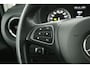 Mercedes-Benz Vito 116 CDI Extra Lang | Automaat | Clima | Camera | Cruise | Carplay | 3 Zits | LED | Navi | Trekhaak