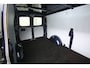 Mercedes-Benz Vito 116 CDI Extra Lang | Automaat | Clima | Camera | Cruise | Carplay | 3 Zits | LED | Navi | Trekhaak