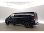 Mercedes-Benz Vito 116 CDI Extra Lang | Automaat | Clima | Camera | Cruise | Carplay | 3 Zits | LED | Navi | Trekhaak