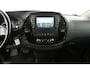 Mercedes-Benz Vito 116 CDI Extra Lang | Automaat | Clima | Camera | Cruise | Carplay | 3 Zits | LED | Navi | Trekhaak
