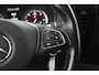 Mercedes-Benz Vito 116 CDI Extra Lang | Automaat | Clima | Camera | Cruise | Carplay | 3 Zits | LED | Navi | Trekhaak