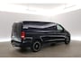 Mercedes-Benz Vito 116 CDI Extra Lang | Automaat | Clima | Camera | Cruise | Carplay | 3 Zits | LED | Navi | Trekhaak