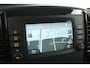 Mercedes-Benz Vito 116 CDI Extra Lang | Automaat | Clima | Camera | Cruise | Carplay | 3 Zits | LED | Navi | Trekhaak