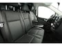 Mercedes-Benz Vito 116 CDI Extra Lang | Automaat | Clima | Camera | Cruise | Carplay | 3 Zits | LED | Navi | Trekhaak