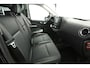 Mercedes-Benz Vito 116 CDI Extra Lang | Automaat | Clima | Camera | Cruise | Carplay | 3 Zits | LED | Navi | Trekhaak
