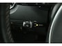 Mercedes-Benz Vito 116 CDI Extra Lang | Automaat | Clima | Camera | Cruise | Carplay | 3 Zits | LED | Navi | Trekhaak