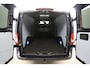 Mercedes-Benz Vito 116 CDI Extra Lang | Automaat | Clima | Camera | Cruise | Carplay | 3 Zits | LED | Navi | Trekhaak